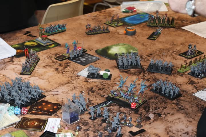 Battle 1c