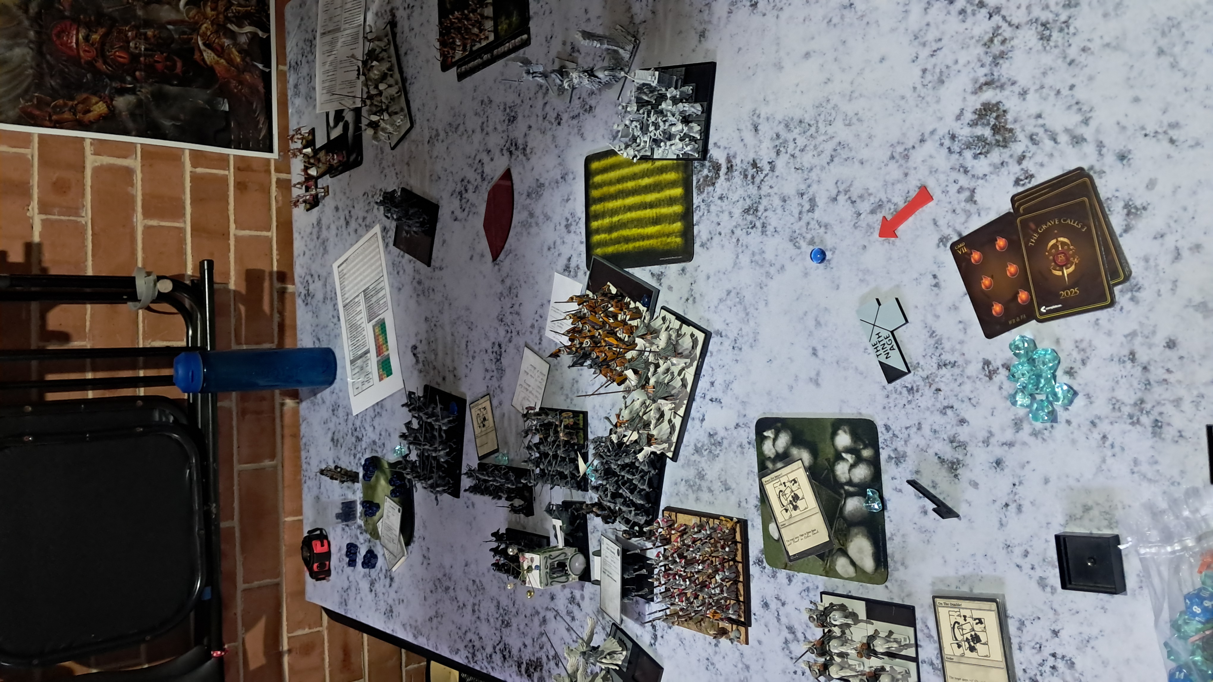 Fight1
