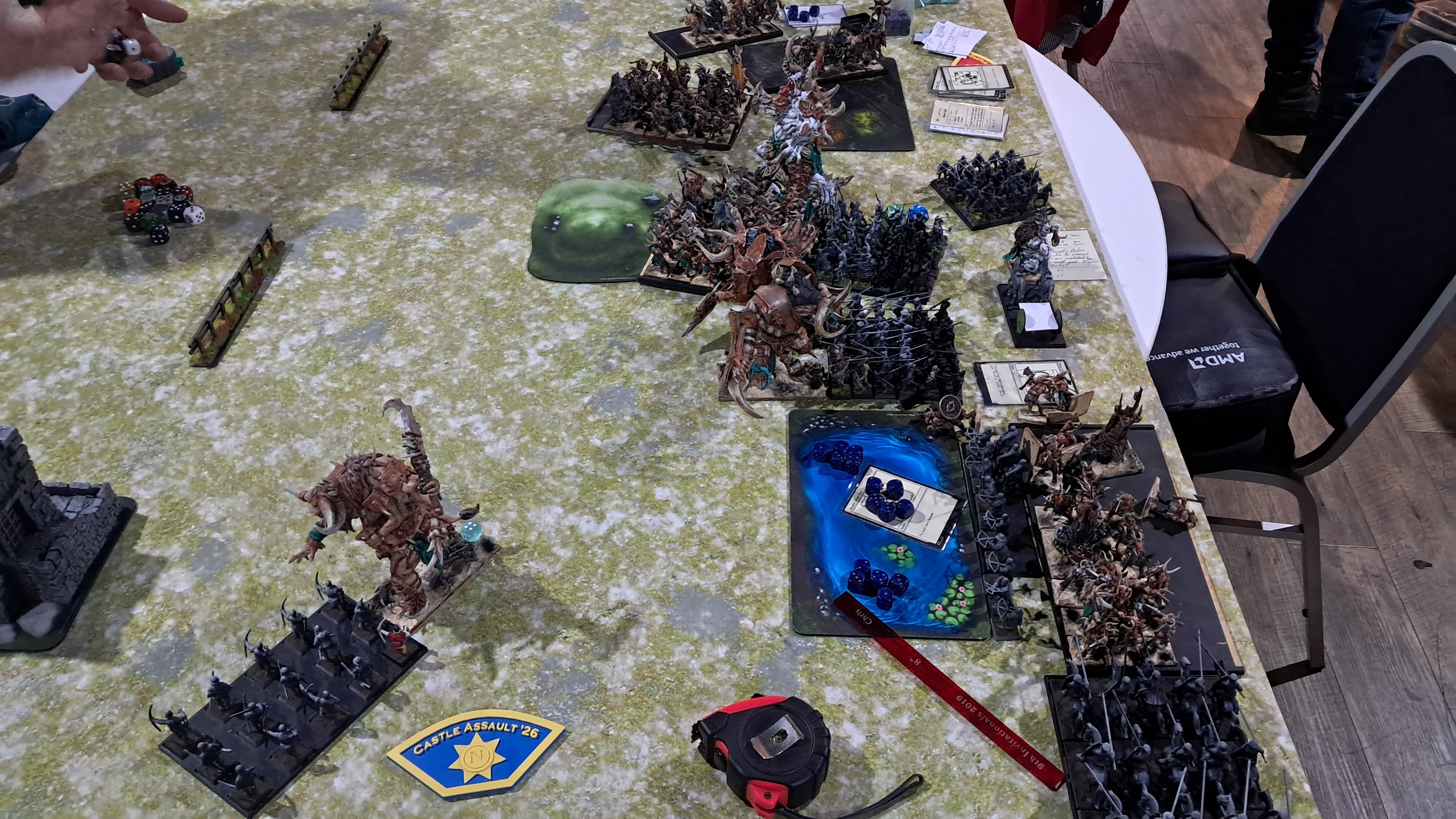 Game 1 picture 2
