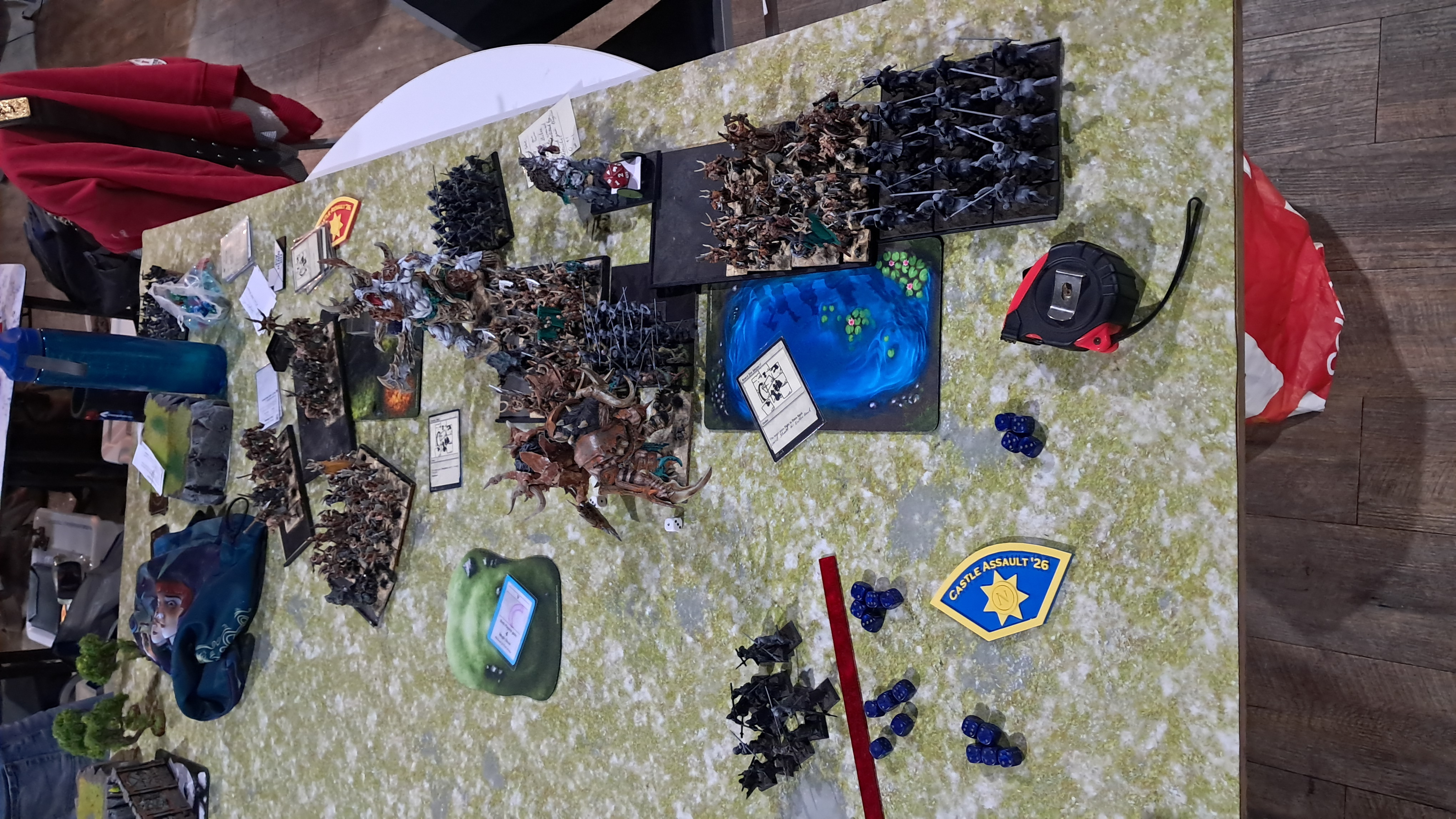 Game 1 picture 3