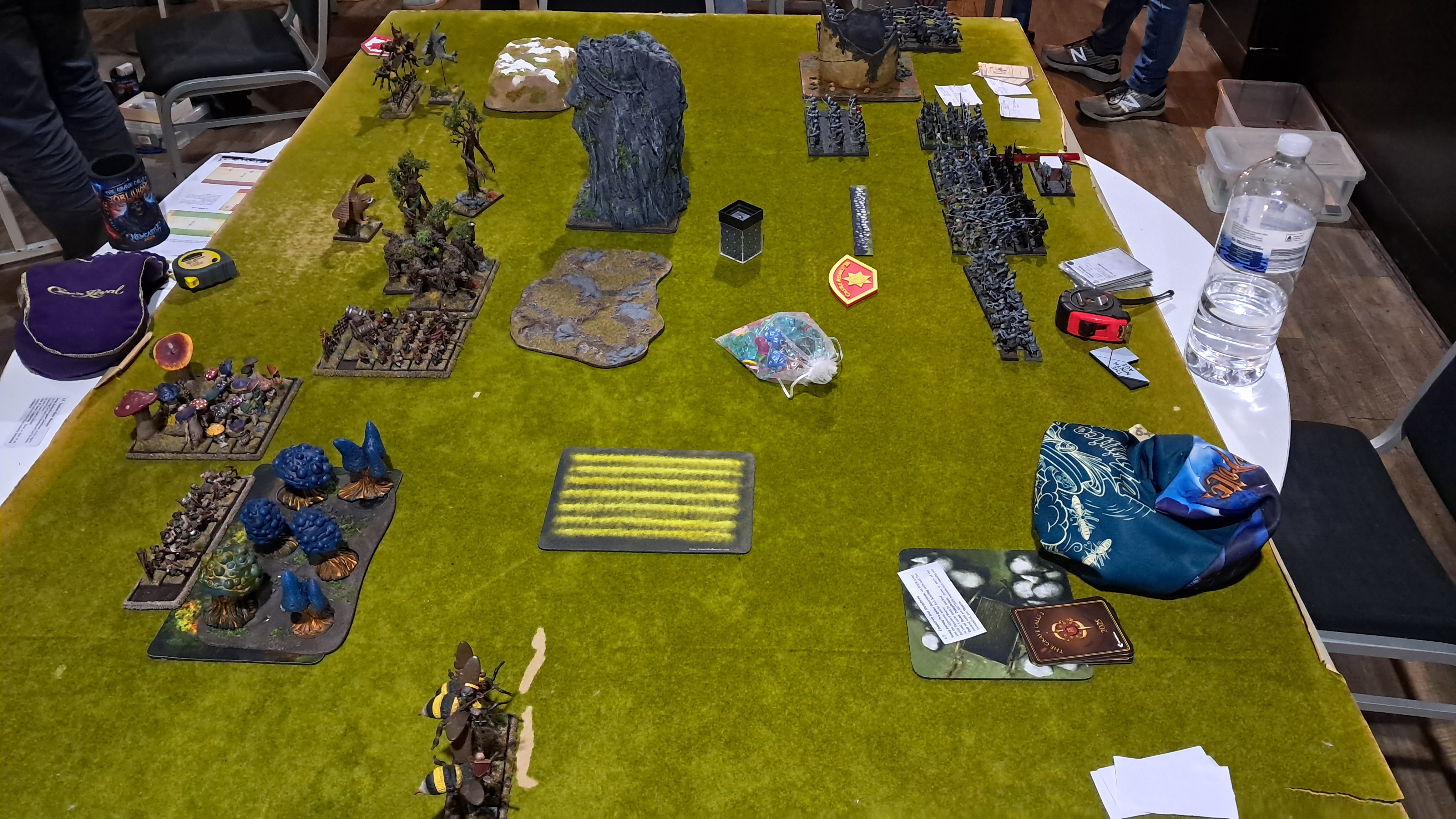 Game 2 picture 1