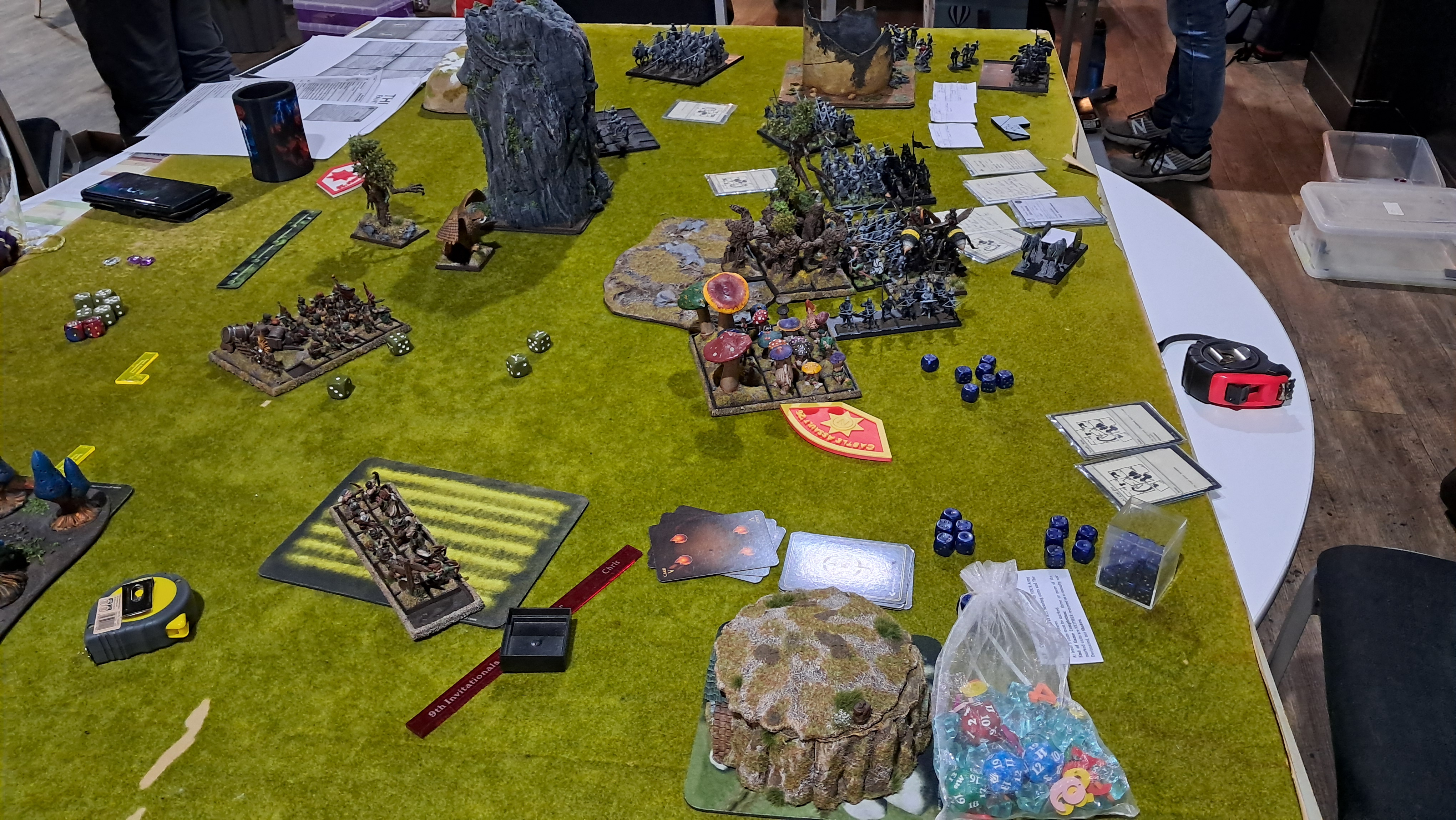 Game 2 picture 2