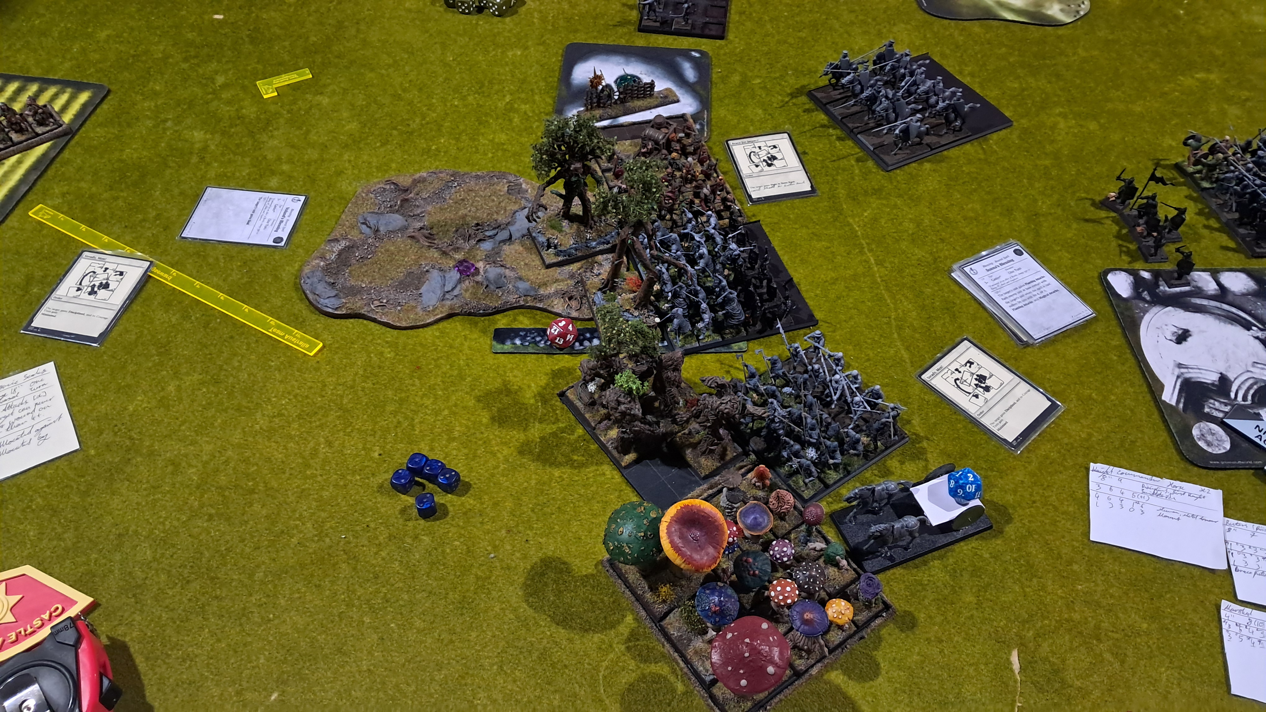 Game 2 picture 3