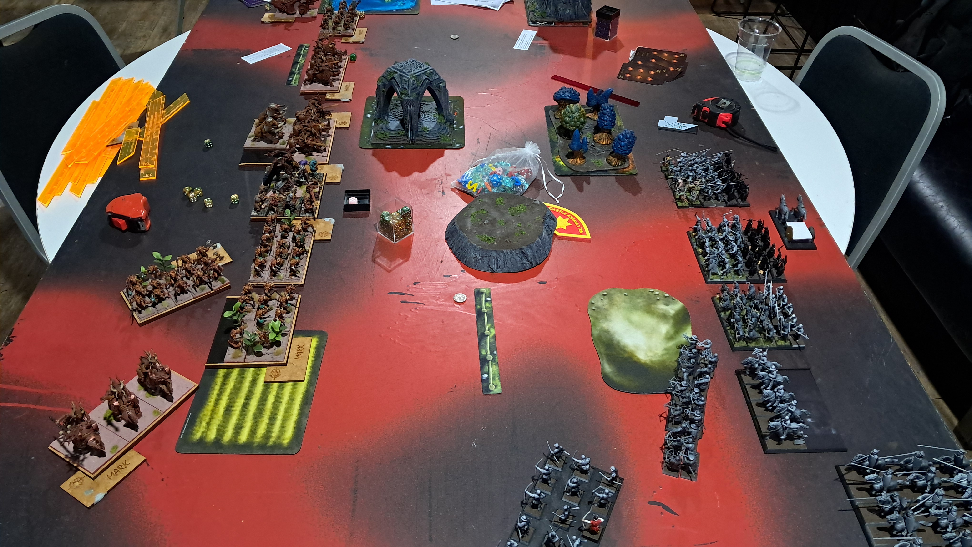 Game 3 picture 1