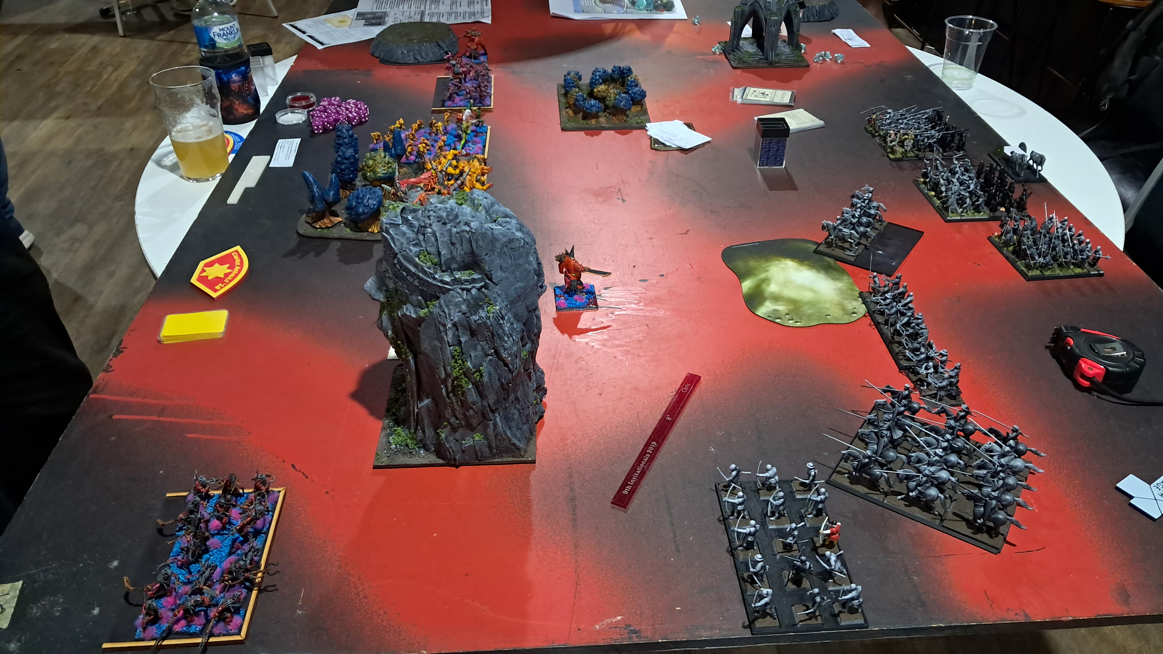 Game 4 picture 1