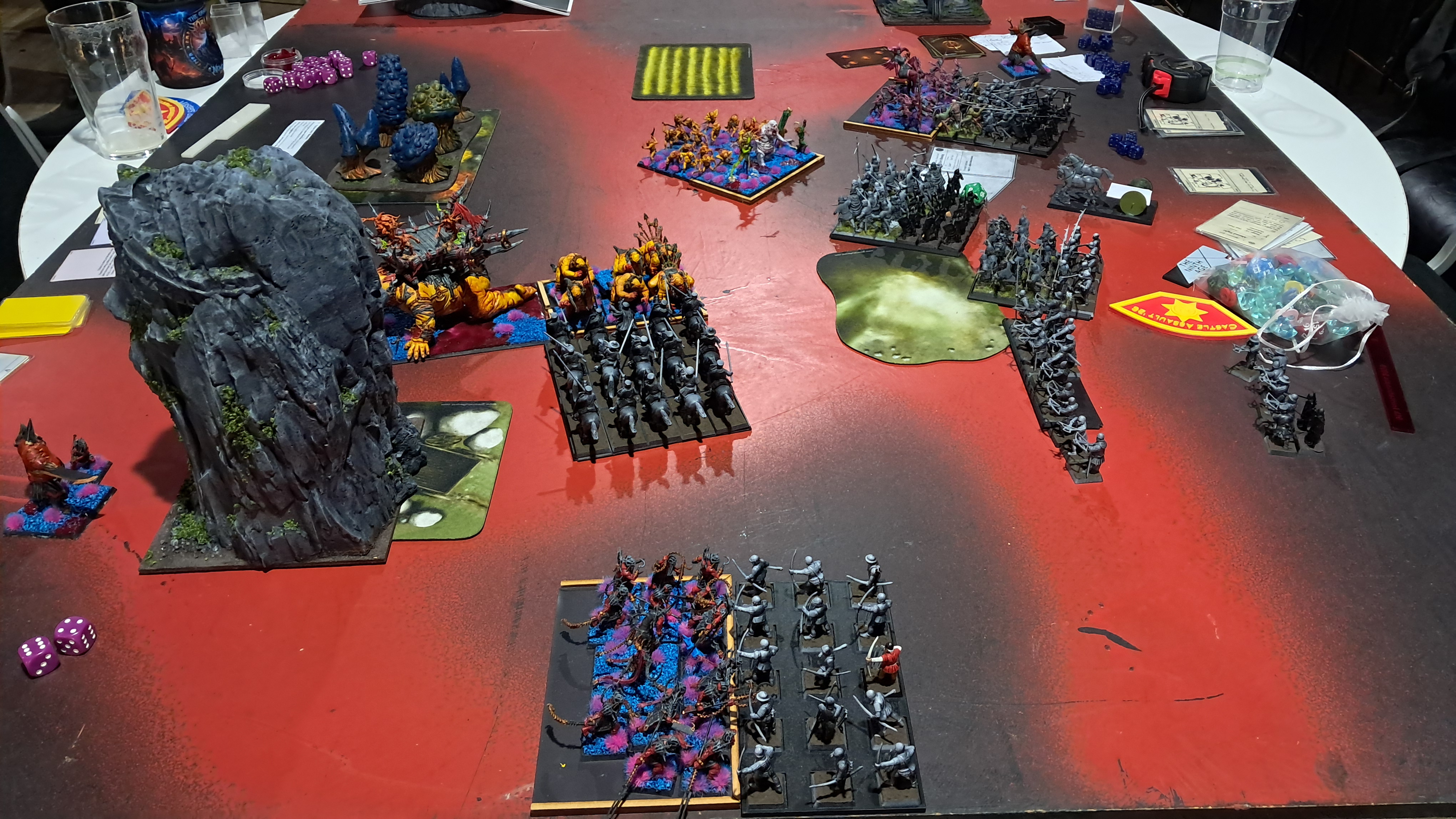 Game 4 picture 2